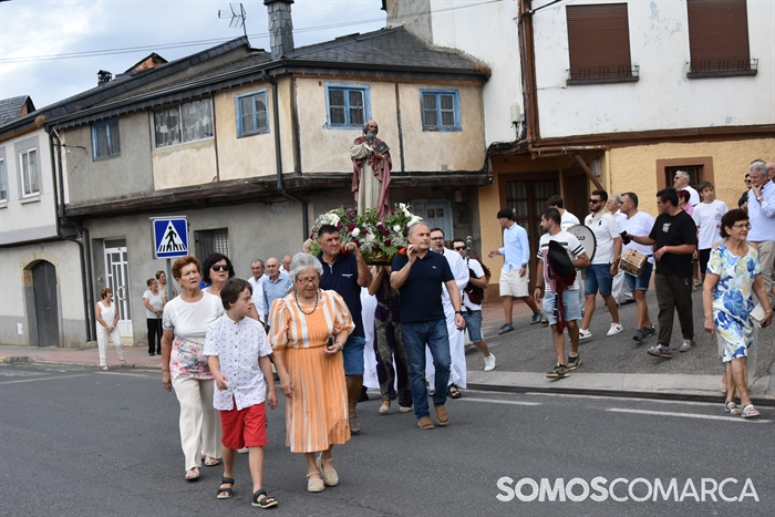 somoscomarca_20240824_rubia_procesion_sanbartolome (8)
