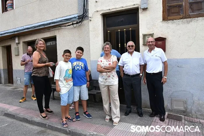 somoscomarca_20240824_rubia_procesion_sanbartolome (10)