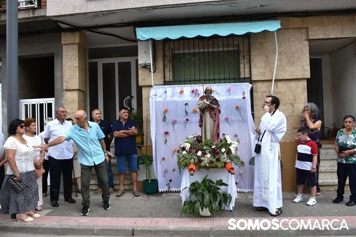 somoscomarca_20240824_rubia_procesion_sanbartolome (13)