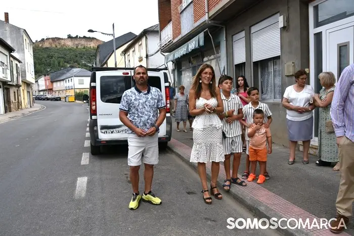 somoscomarca_20240824_rubia_procesion_sanbartolome (16)