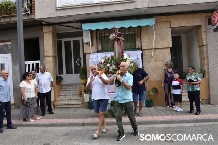 somoscomarca_20240824_rubia_procesion_sanbartolome (17)