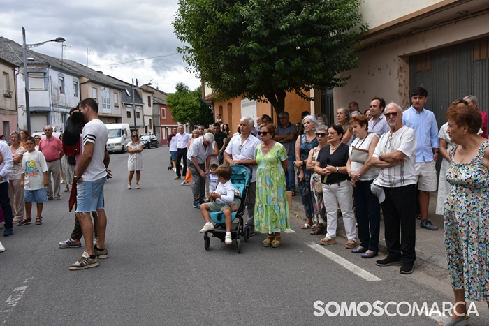 somoscomarca_20240824_rubia_procesion_sanbartolome (18)
