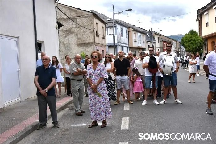 somoscomarca_20240824_rubia_procesion_sanbartolome (19)
