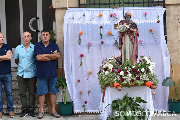 somoscomarca_20240824_rubia_procesion_sanbartolome (20)
