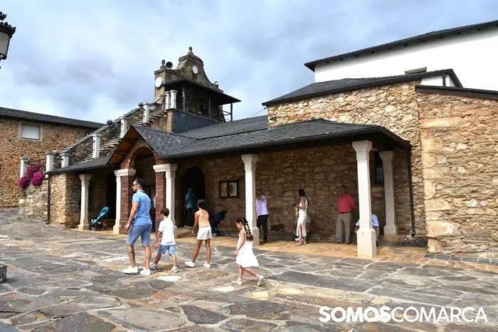 somoscomarca_20240824_rubia_procesion_sanbartolome (24)