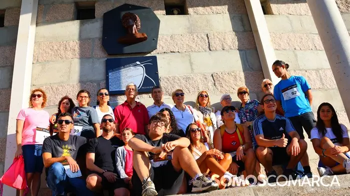 somoscomarca_20240824_luisnogueira_homenaje_escultura_placa (2)
