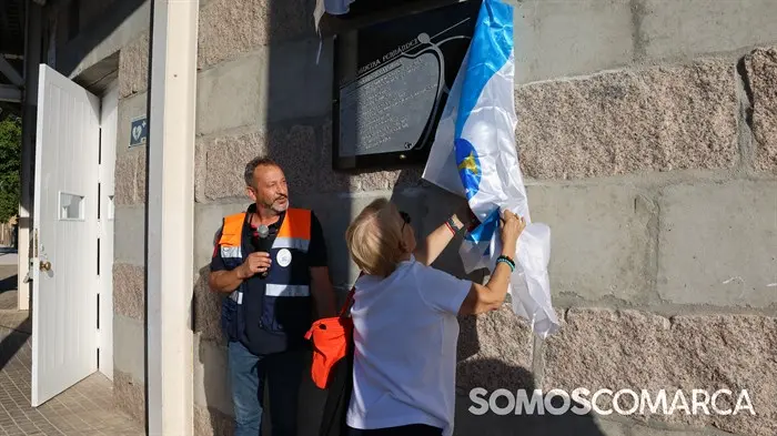 somoscomarca_20240824_luisnogueira_homenaje_escultura_placa (4)