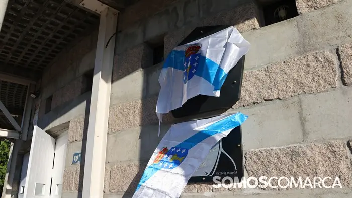 somoscomarca_20240824_luisnogueira_homenaje_escultura_placa (5)