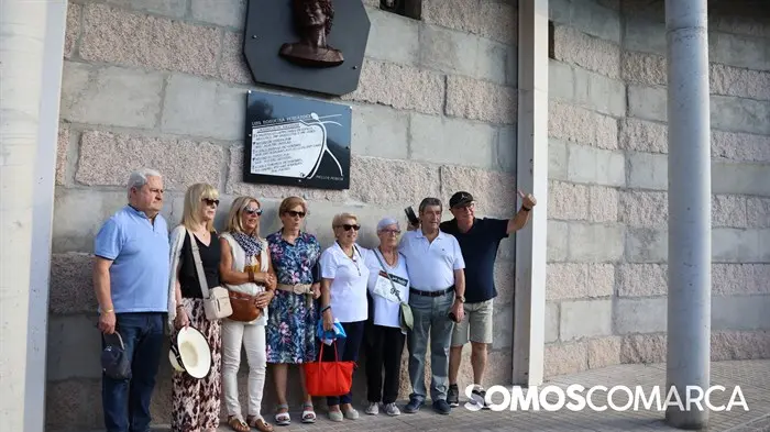 somoscomarca_20240824_luisnogueira_homenaje_escultura_placa (7)