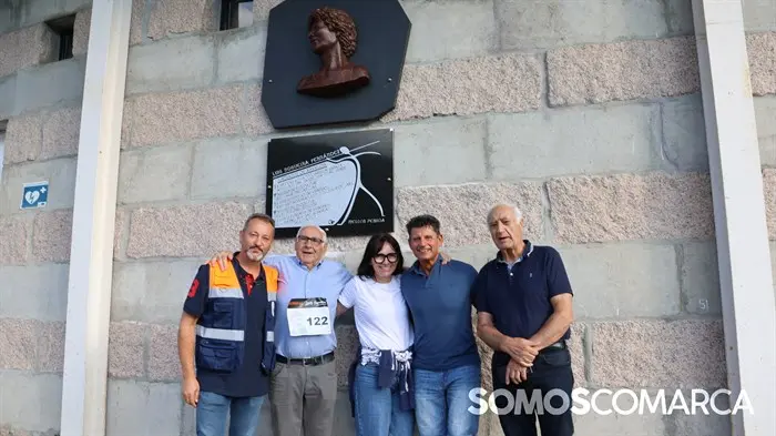 somoscomarca_20240824_luisnogueira_homenaje_escultura_placa (8)