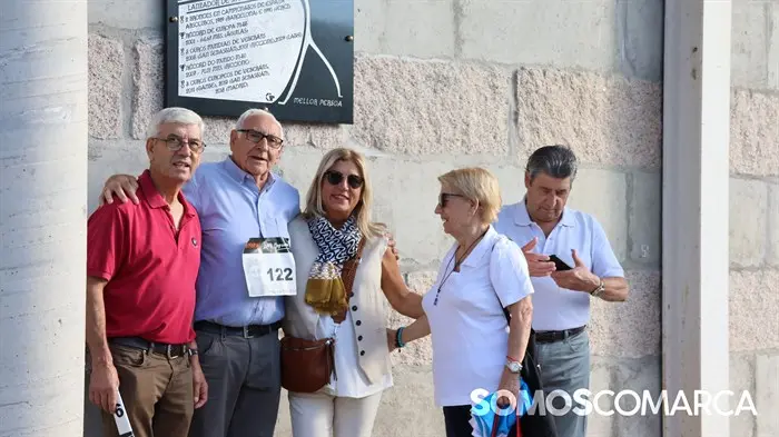 somoscomarca_20240824_luisnogueira_homenaje_escultura_placa (6)