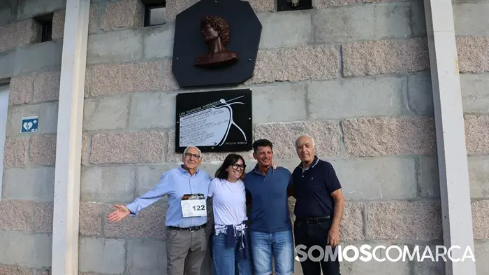 somoscomarca_20240824_luisnogueira_homenaje_escultura_placa (9)