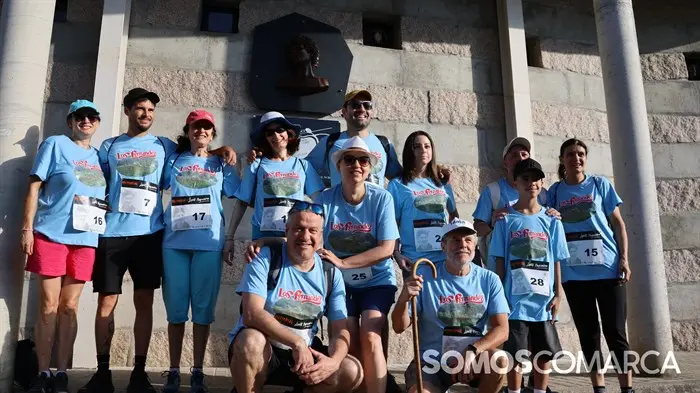 somoscomarca_20240824_luisnogueira_homenaje_escultura_placa (10)