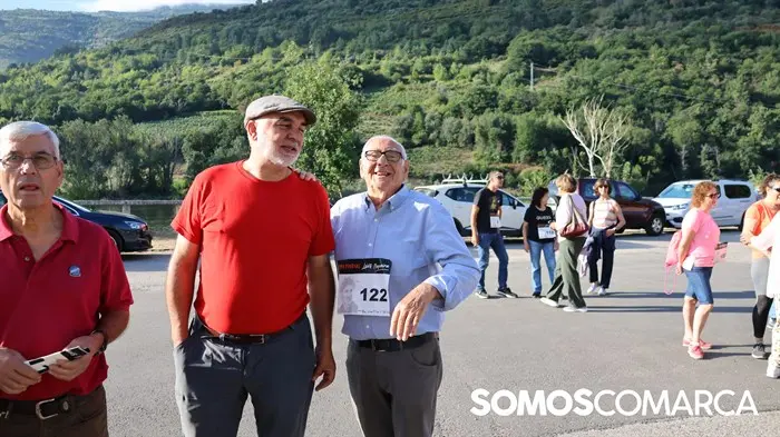 somoscomarca_20240824_luisnogueira_homenaje_escultura_placa (11)