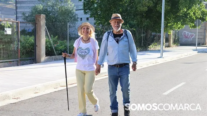 somoscomarca_20240824_luisnogueira_homenaje_escultura_placa (12)