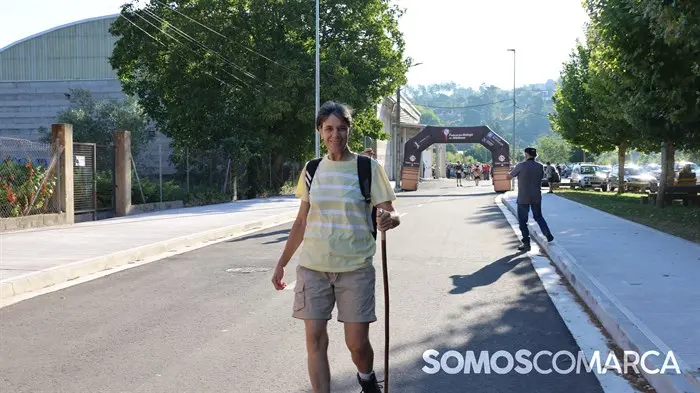 somoscomarca_20240824_luisnogueira_homenaje_escultura_placa (13)