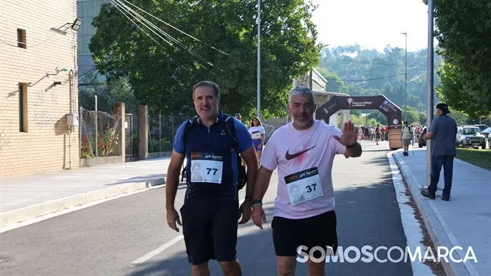 somoscomarca_20240824_luisnogueira_homenaje_escultura_placa (14)