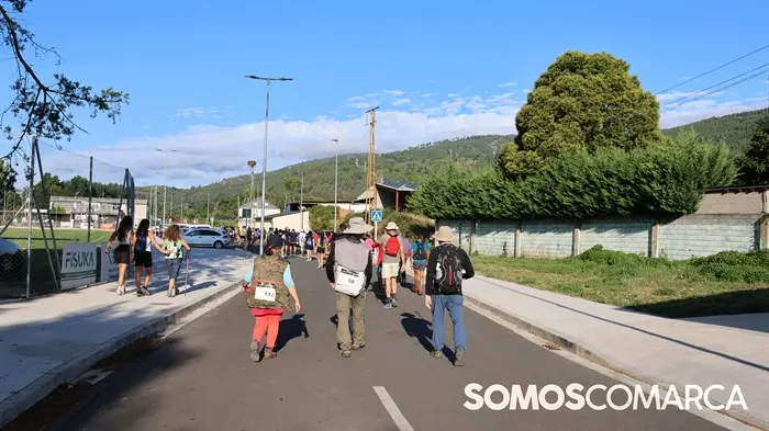 somoscomarca_20240824_luisnogueira_homenaje_escultura_placa (15)