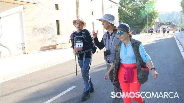 somoscomarca_20240824_luisnogueira_homenaje_escultura_placa (16)