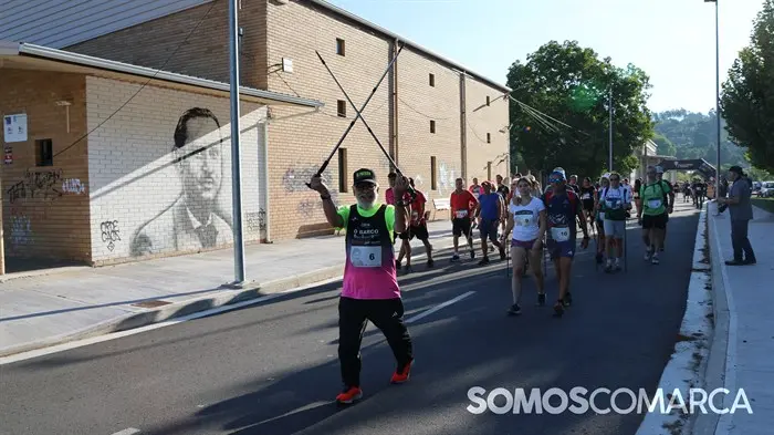 somoscomarca_20240824_luisnogueira_homenaje_escultura_placa (17)