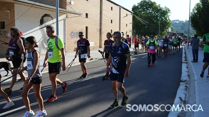 somoscomarca_20240824_luisnogueira_homenaje_escultura_placa (18)