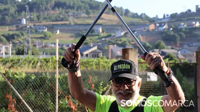 somoscomarca_20240824_luisnogueira_homenaje_escultura_placa (19)