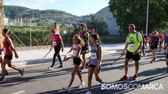 somoscomarca_20240824_luisnogueira_homenaje_escultura_placa (20)