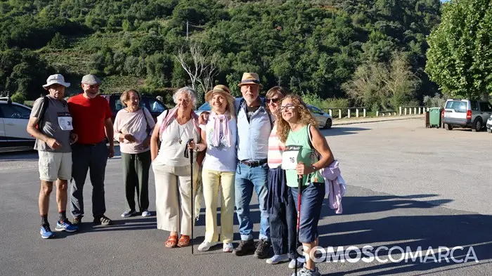 somoscomarca_20240824_luisnogueira_homenaje_escultura_placa (21)