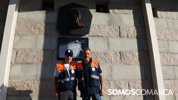 somoscomarca_20240824_luisnogueira_homenaje_escultura_placa (22)