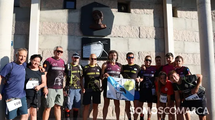 somoscomarca_20240824_luisnogueira_homenaje_escultura_placa (23)