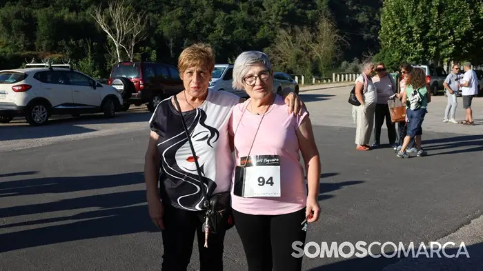 somoscomarca_20240824_luisnogueira_homenaje_escultura_placa (24)