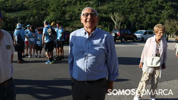 somoscomarca_20240824_luisnogueira_homenaje_escultura_placa (25)