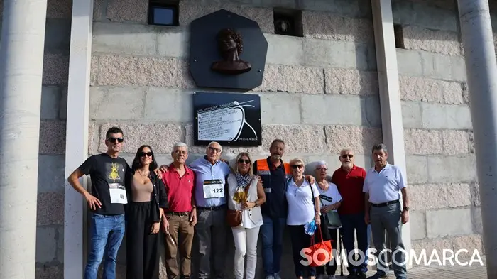 somoscomarca_20240824_luisnogueira_homenaje_escultura_placa (1)