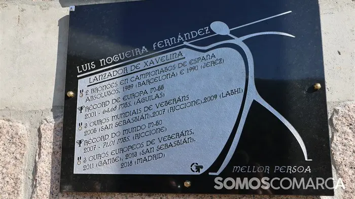 somoscomarca_20240824_luisnogueira_homenaje_escultura_placa (27)