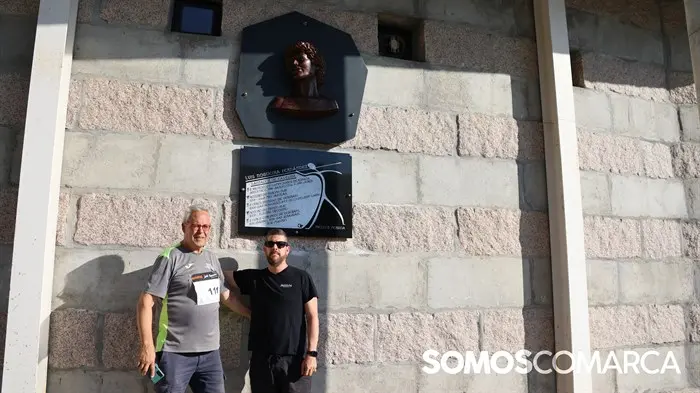 somoscomarca_20240824_luisnogueira_homenaje_escultura_placa (28)