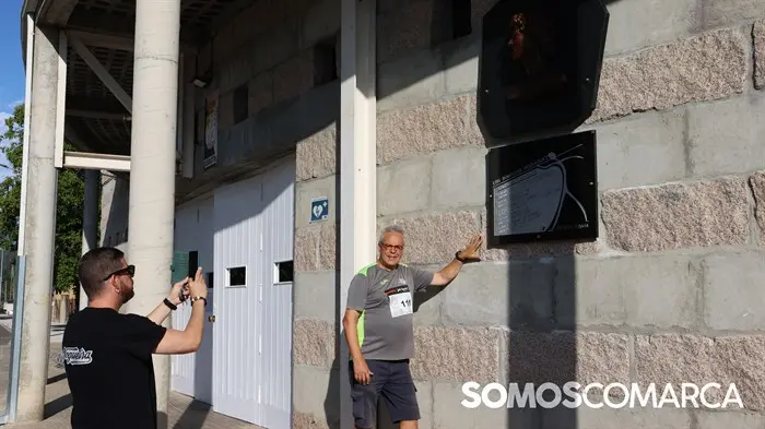 somoscomarca_20240824_luisnogueira_homenaje_escultura_placa (29)