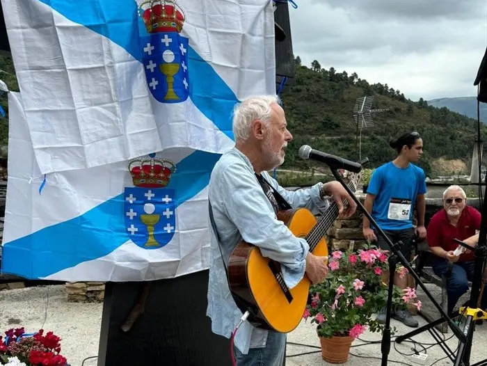 somoscomarca_2024_sanvicente_homenaje_luisgudiña (2)