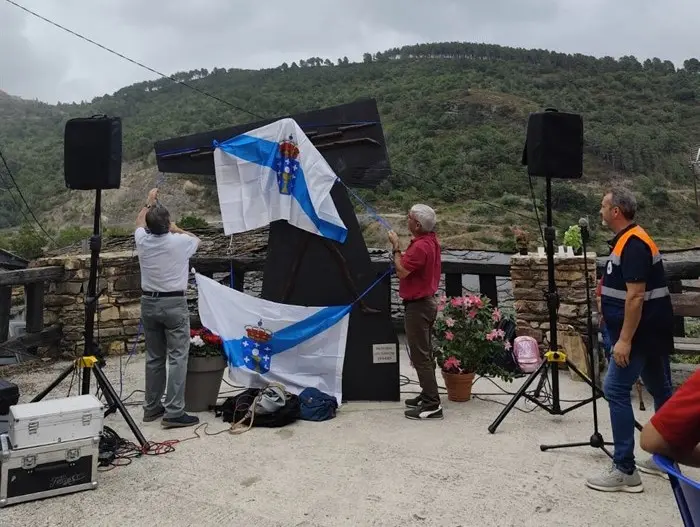 somoscomarca_2024_sanvicente_homenaje_luisgudiña (4)