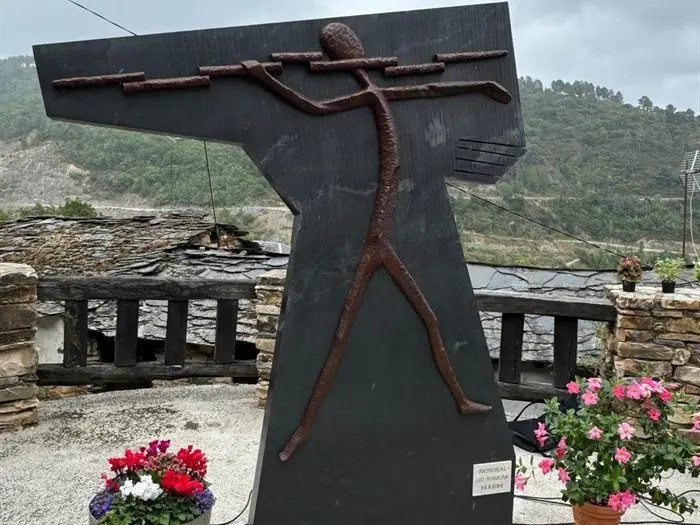 somoscomarca_2024_sanvicente_homenaje_luisgudiña (5)