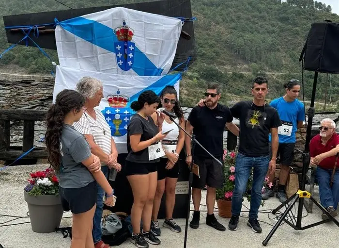 somoscomarca_2024_sanvicente_homenaje_luisgudiña (6)