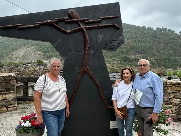 somoscomarca_2024_sanvicente_homenaje_luisgudiña (7)