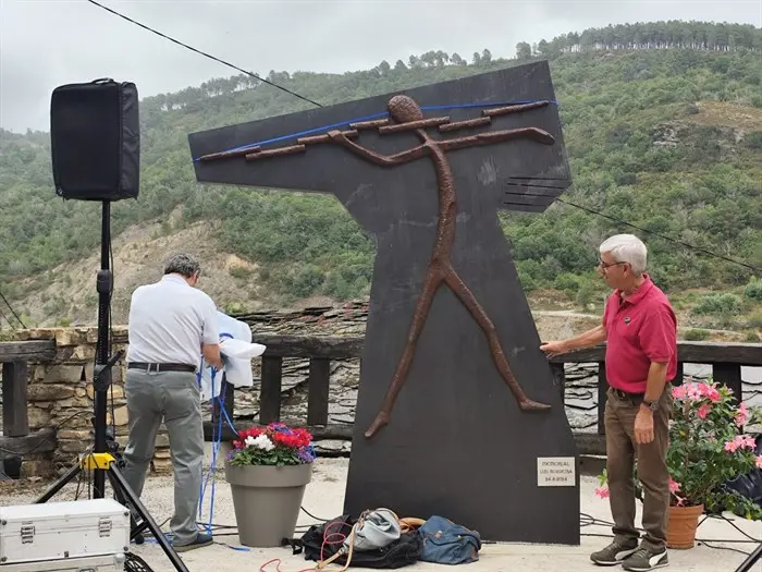 somoscomarca_2024_sanvicente_homenaje_luisgudiña (1)