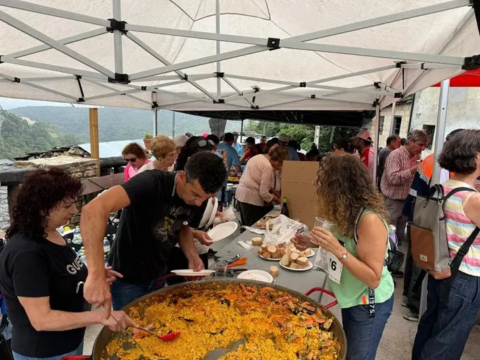 somoscomarca_2024_sanvicente_homenaje_luisgudiña (8)