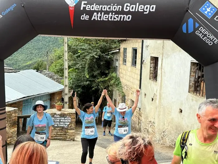 somoscomarca_2024_sanvicente_homenaje_luisgudiña (9)