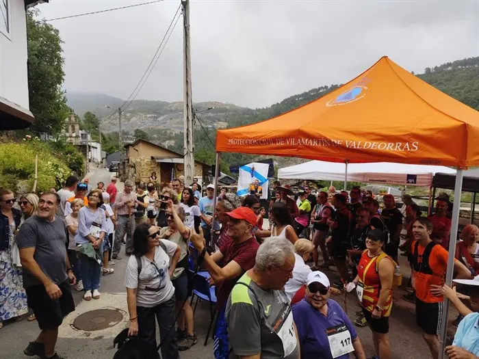 somoscomarca_2024_sanvicente_homenaje_luisgudiña (10)