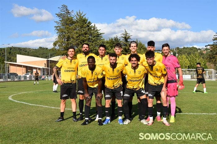 somoscomarca_20240824_vilamartin_obañadoiro_futbol_memorialluisnogueira (4)