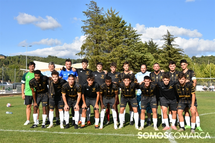 somoscomarca_20240824_vilamartin_obañadoiro_futbol_memorialluisnogueira (5)