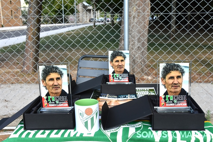 somoscomarca_20240824_vilamartin_obañadoiro_futbol_memorialluisnogueira (6)