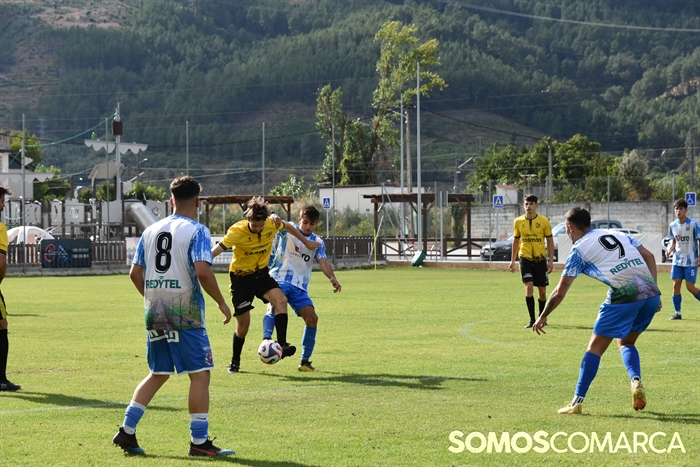 somoscomarca_20240824_vilamartin_obañadoiro_futbol_memorialluisnogueira (7)