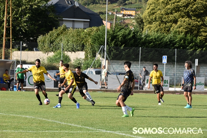 somoscomarca_20240824_vilamartin_obañadoiro_futbol_memorialluisnogueira (10)
